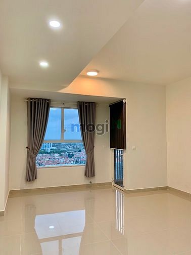 Hình ảnh Sunrise CityView Giá Siêu Sốc Nhà Rèm Máy Lạnh 38m2 1Wc