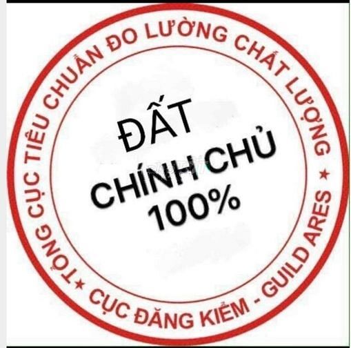 Hình ảnh Con Trai gặp nạn Bán gấp Lô Đất Đ.Lê Văn Kiệt,P.Tăng nhơn Phú A,Q.9