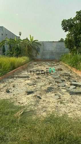 Hình ảnh Con Trai gặp nạn Bán gấp Lô Đất Đ.Lê Văn Kiệt,P.Tăng nhơn Phú A,Q.9