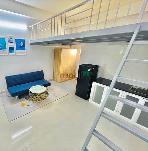 Hình ảnh Mb6623 nạp rút nhanh chóng có gác ko giới hạn người-hỗ trợ cọc-sát Hutech UEF 🌈🌈