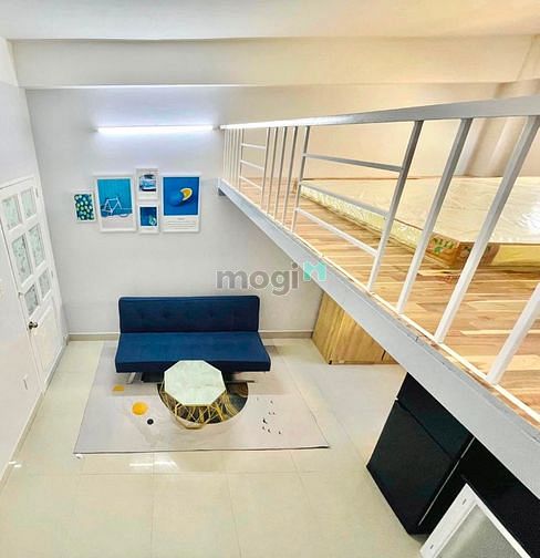 Hình ảnh Mb6623 nạp rút nhanh chóng có gác ko giới hạn người-hỗ trợ cọc-sát Hutech UEF 🌈🌈