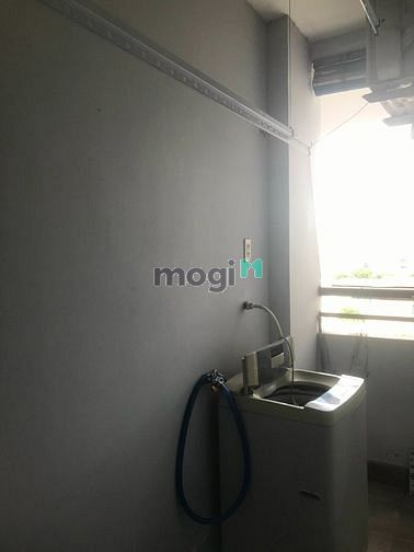 Hình ảnh ✅Mb6623 nạp rút nhanh chóng Orient quận 4 - 2pn2wc Full nội thất