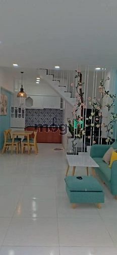 Hình ảnh Cần thanh lí nhà, HOÀNG HOA THÁM, QUẬN TÂN BÌNH, CÓ SỔ RIÊNG.