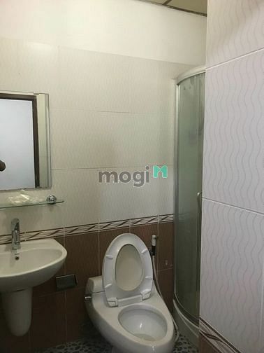 Hình ảnh ✅Mb6623 nạp rút nhanh chóng Orient quận 4 - 2pn2wc Full nội thất