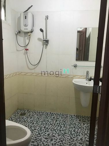 Hình ảnh ✅Mb6623 nạp rút nhanh chóng Orient quận 4 - 2pn2wc Full nội thất