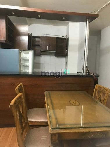 Hình ảnh ✅Mb6623 nạp rút nhanh chóng Orient quận 4 - 2pn2wc Full nội thất