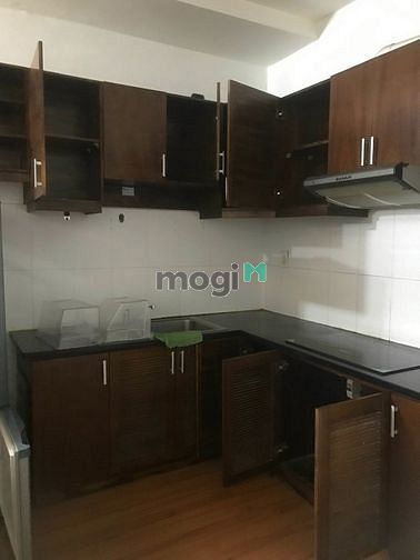 Hình ảnh ✅Mb6623 nạp rút nhanh chóng Orient quận 4 - 2pn2wc Full nội thất