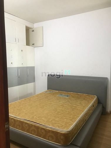 Hình ảnh ✅Mb6623 nạp rút nhanh chóng Orient quận 4 - 2pn2wc Full nội thất
