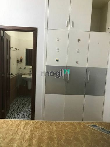 Hình ảnh ✅Mb6623 nạp rút nhanh chóng Orient quận 4 - 2pn2wc Full nội thất