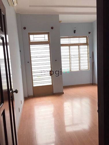 Hình ảnh 27/1B, Đường Cộng Hòa, Phường 4, Quận Tân Bình