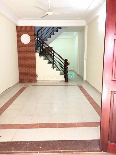 Hình ảnh 27/1B, Đường Cộng Hòa, Phường 4, Quận Tân Bình