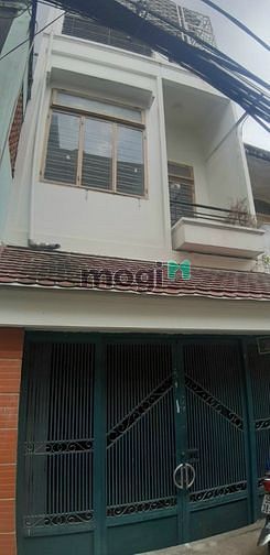 Hình ảnh 27/1B, Đường Cộng Hòa, Phường 4, Quận Tân Bình