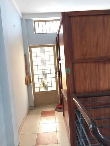 Hình ảnh 27/1B, Đường Cộng Hòa, Phường 4, Quận Tân Bình
