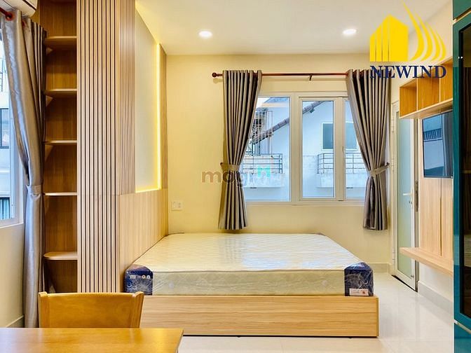 Hình ảnh Mb6623 nạp rút nhanh chóng mới 100% Full NT ngay KDC Trung Sơn - Lotte - HimLam - Sát Q4