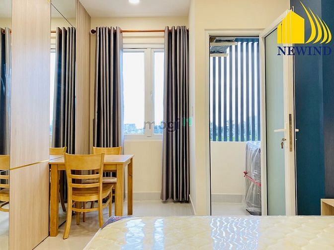 Hình ảnh Mb6623 nạp rút nhanh chóng mới 100% Full NT ngay KDC Trung Sơn - Lotte - HimLam - Sát Q4
