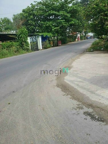 Hình ảnh Con gái bệnh nặng bán đất gấp,Đ.Man Thiện,P.Tân nhơn Phú A, Q9, Nở hậu