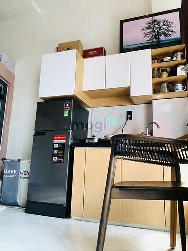 Hình ảnh Hoàng Hoa Thám - Cửa Sổ - F6 - Bình Thạnh