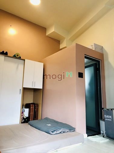 Hình ảnh Hoàng Hoa Thám - Cửa Sổ - F6 - Bình Thạnh