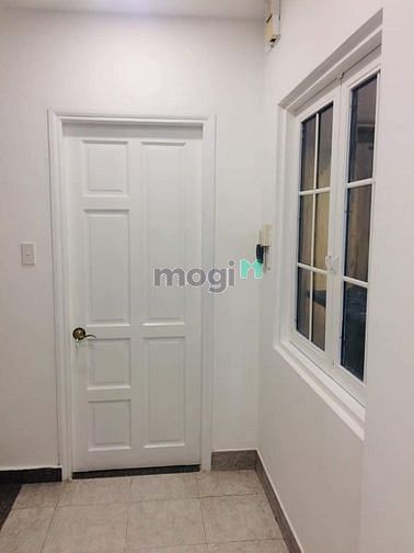 Hình ảnh Cho Nguyên góc 2 MT Lý Thái Tổ, Q3, 4.2x18m, 300m2, Giá 65 triệu