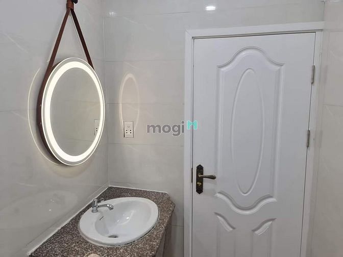 Hình ảnh Cho Nguyên góc 2 MT Lý Thái Tổ, Q3, 4.2x18m, 300m2, Giá 65 triệu