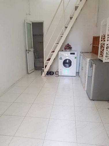 Hình ảnh Bán nhà đường Phạm Văn Hai, Tân Bình, giá 2.2 tỉ
