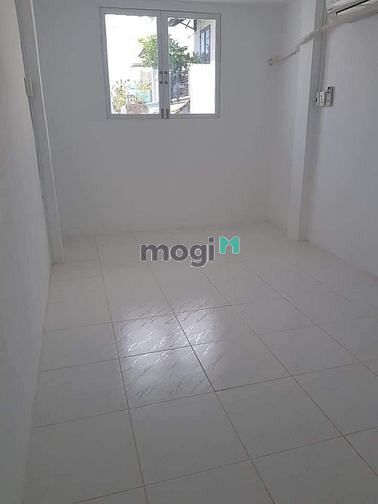 Hình ảnh Bán nhà đường Phạm Văn Hai, Tân Bình, giá 2.2 tỉ