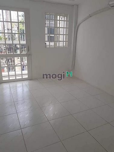 Hình ảnh Bán nhà đường Phạm Văn Hai, Tân Bình, giá 2.2 tỉ