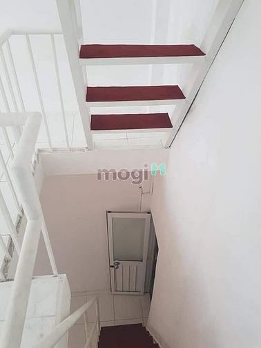 Hình ảnh Bán nhà đường Phạm Văn Hai, Tân Bình, giá 2.2 tỉ
