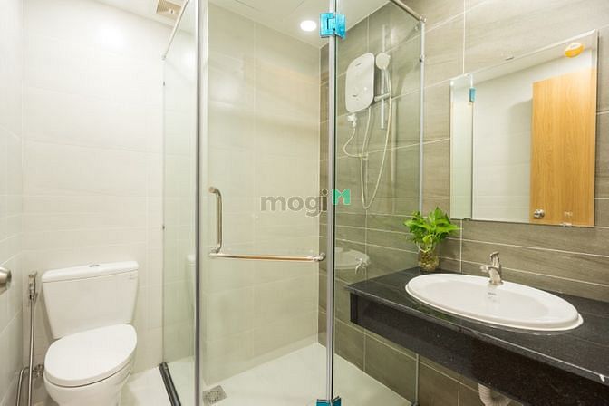 Hình ảnh Cho thuê CHDV đường Lâm Văn Bền gần Lotte, PMH, Sunrise, Rmit, TDT Q7.