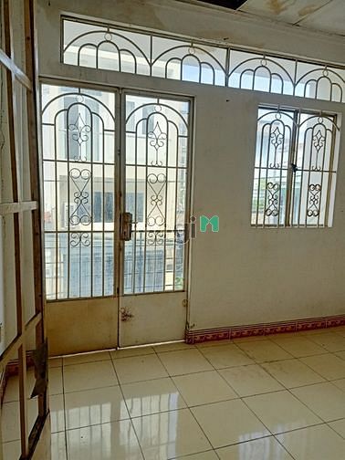 Hình ảnh NHÀ hẽm 7m BÌNH TRỊ ĐÔNG A - BÌNH TÂN - 2 tầng chỉ nhỉnh 3 TỶ