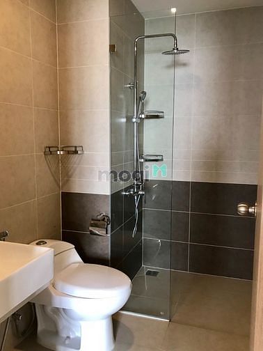 Hình ảnh The Sun Avenue 2PN full nội thất view siêu đẹp Q2