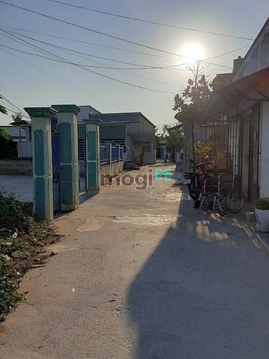 Hình ảnh HXH- Ngang 6m -Long Phước -Quận 9 – 4 Tầng - 120m2- Giá 1Tỷ 800