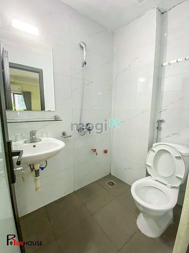 Hình ảnh Phòng full đồ 30m2 Phố Dịch Vọng Hậu