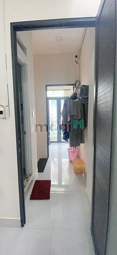 Hình ảnh 🏡 NHÀ 1 sẹc sát  LÊ VĂN QUỚI - BÌNH TÂN - 2 tầng mới keng - CHỈ 3 tỷ