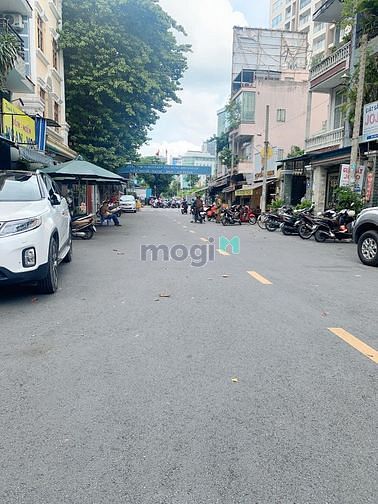 Hình ảnh Bán đất hẻm oto 7m, 3500m2(60x57) Nguyễn Xiển Thủ Đức, giá 13tỷ3