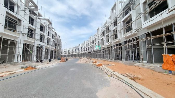 Hình ảnh Tâm điểm Trang MB66.COM Chính Thức - MB 66 Uy Tín bđs nghỉ dưỡng cao cấp , đất biển ,sổ đỏ lâu dài