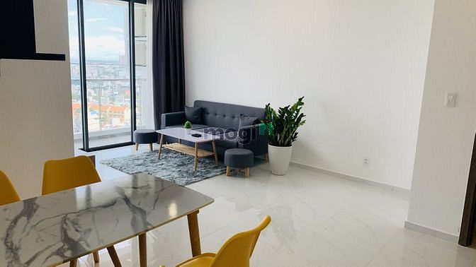 Hình ảnh Chuyên cho thuê Trang Chủ MB66.COM / Đăng Ký Tặng 66K chung cư Q2 –D’LUSSO - 3PN - Full NT - chỈ 15TR