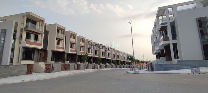 Hình ảnh Tâm điểm Trang MB66.COM Chính Thức - MB 66 Uy Tín bđs nghỉ dưỡng cao cấp , đất biển ,sổ đỏ lâu dài