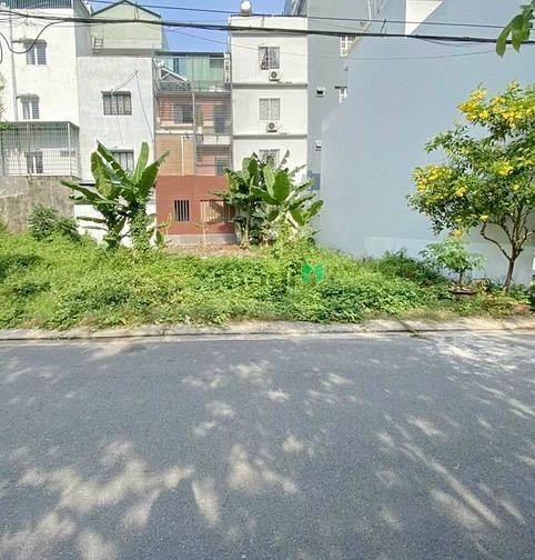 Hình ảnh Mở bán đợt cuối KDC Nguyễn Thị Nhung,Hiệp Bình Chánh,Thủ Đức giá 2tỷ9