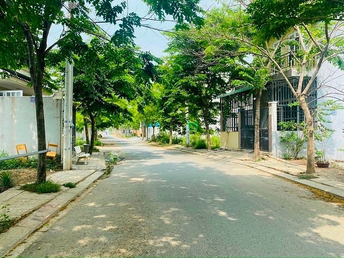Hình ảnh Mở bán đợt cuối KDC Nguyễn Thị Nhung,Hiệp Bình Chánh,Thủ Đức giá 2tỷ9