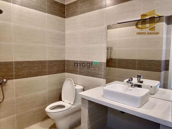 Hình ảnh STUDIO, bancong siêu đẹp, gần lotte Nguyễn Thị Thập, Q7