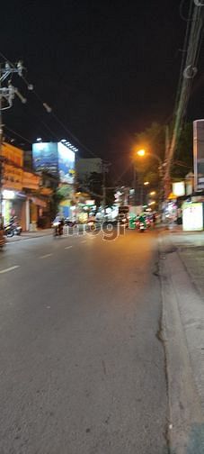 Hình ảnh Cho thuê kho xưởng 20x65 1300m2, Lê Văn Quới, Q. Bình Tân.