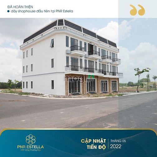 Hình ảnh Bán đất nền thổ cư 100% kcn Sông Mây(ngã 3 Trị An)