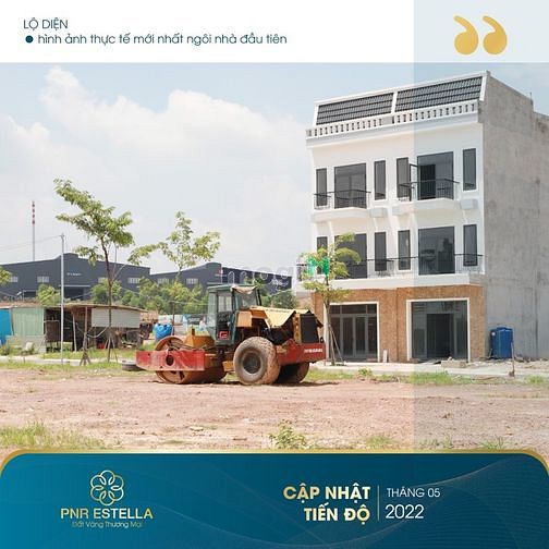 Hình ảnh Bán đất nền thổ cư 100% kcn Sông Mây(ngã 3 Trị An)