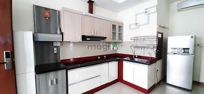 Hình ảnh Chợ thuê Trang Chủ MB66.COM / Đăng Ký Tặng 66K the useful lạc Long quân 2pn full nội thất 9,5tr