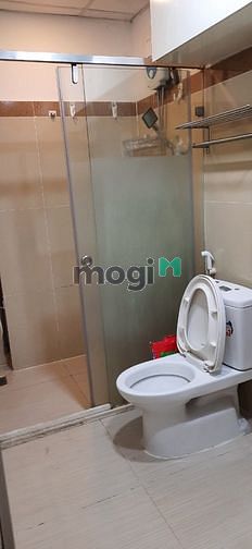 Hình ảnh Chợ thuê Trang Chủ MB66.COM / Đăng Ký Tặng 66K the useful lạc Long quân 2pn full nội thất 9,5tr