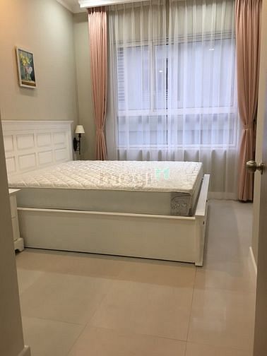 Hình ảnh 💥 Cần cho thuê gâp Trang Chủ MB66.COM / Đăng Ký Tặng 66K Lexington An Phú Quận 2 3PN 2WC 101.5m2 chỉ