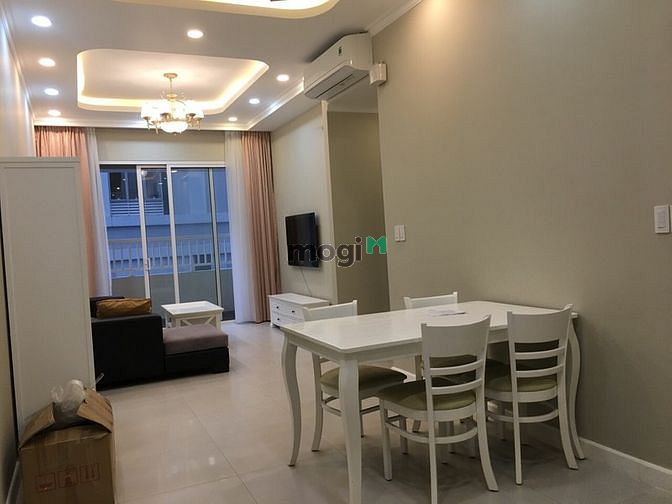 Hình ảnh 💥 Cần cho thuê gâp Trang Chủ MB66.COM / Đăng Ký Tặng 66K Lexington An Phú Quận 2 3PN 2WC 101.5m2 chỉ