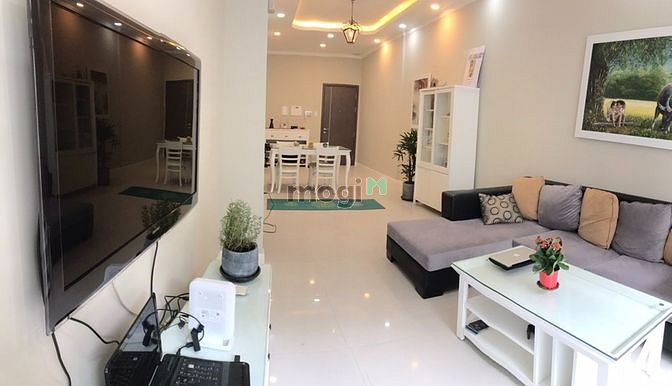 Hình ảnh 💥 Cần cho thuê gâp Trang Chủ MB66.COM / Đăng Ký Tặng 66K Lexington An Phú Quận 2 3PN 2WC 101.5m2 chỉ