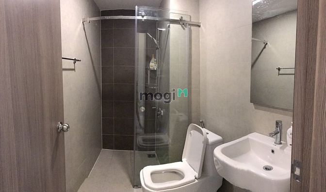 Hình ảnh 💥 Cần cho thuê gâp Trang Chủ MB66.COM / Đăng Ký Tặng 66K Lexington An Phú Quận 2 3PN 2WC 101.5m2 chỉ